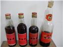 第 88 張