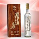 2005金箔酒