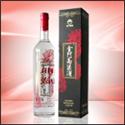 20052006典藏酒