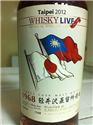 注重酒標又敏感,收集照片好了><