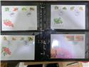 第 38 張