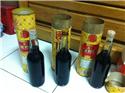 IMG_4992 (640x478)