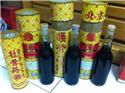 IMG_4994 (640x478)