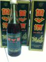 第 36 張