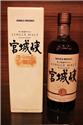 第 7 張