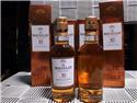 10年SHERRY