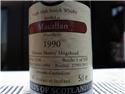 IB的MACALLAN