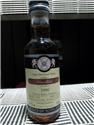malts-of-scotland裝瓶