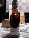 MACALLAN珍稀1989原酒背面