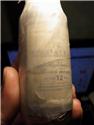 日本版MACALLAN12年43%