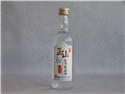 06-玉山高粱酒38度(台灣清香型-酒齡三年) (圓肩)