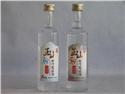 08-玉山高粱酒38度58度(台灣清香型-酒齡三年)(平肩)