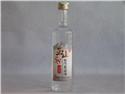 09-玉山高粱酒58度(台灣清香型-酒齡三年)(平肩)(贈品不得轉售)