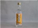 13-玉山高粱酒54度限量復刻版