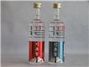 15-玉山台灣原窖高粱酒38度52度