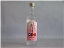 18-玉山台灣高粱酒52度(酒齡三年)(中華民國精彩一百年)(2012)