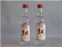 19-台灣特級紅高粱33度(左-贈品)(96)