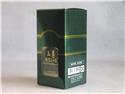 40-玉尊經典台灣威士忌40度(綠色)(盒裝) (96)