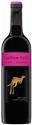 第 16 張