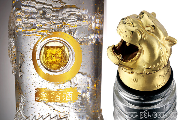 1123_gold_1.jpg