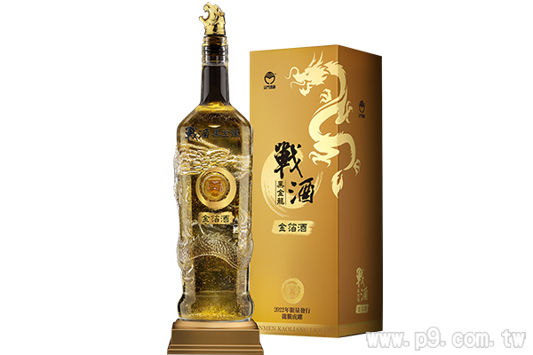 1123_gold_2.jpg