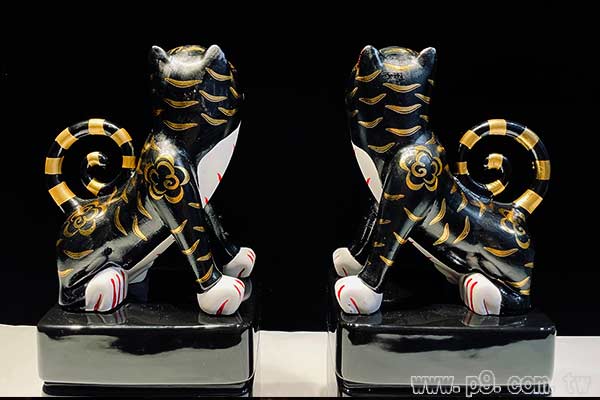 1223_tiger_3.jpg