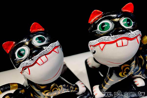 1223_tiger_4.jpg