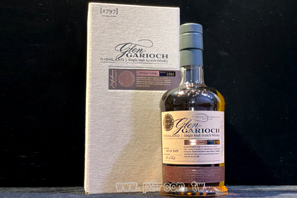 20220517_Garioch_2.jpg
