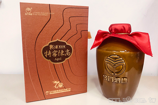20221003_KKL_1.jpg