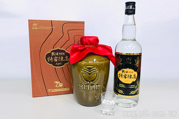 20221003_KKL_2.jpg