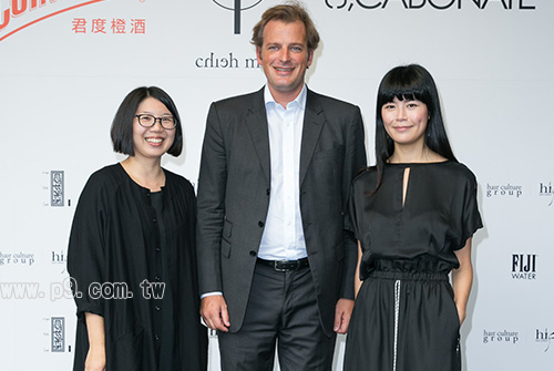 君度.jpg2015112401.jpg