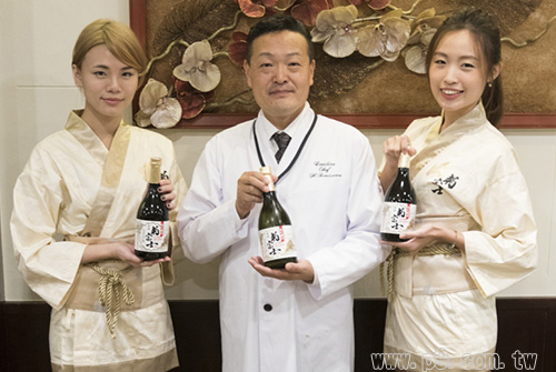 大菊釀20151124.jpg_02.jpg