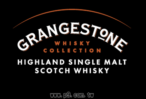 石代力量-Grangestone.jpg