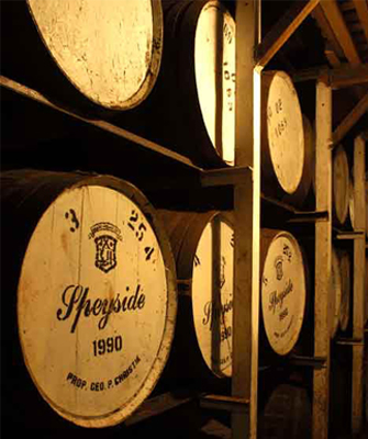 CASK.jpg