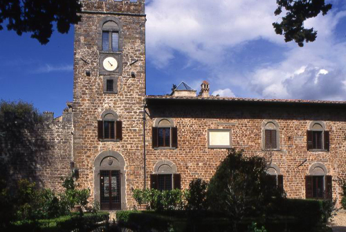 Castello di Querceto_tower.jpg