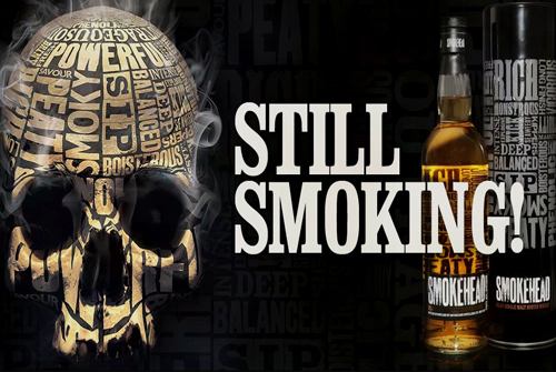 smokehead-1.jpg