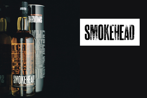smokehead-3.jpg