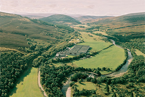 20131105_500_a1.jpg