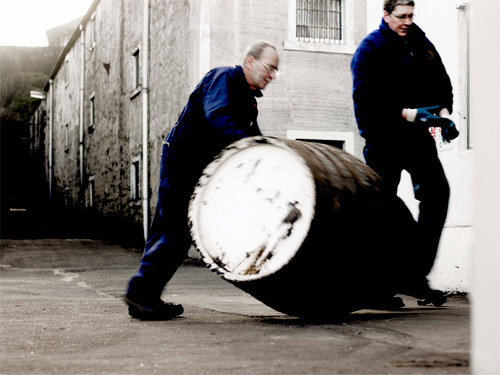 20130401_2.jpg