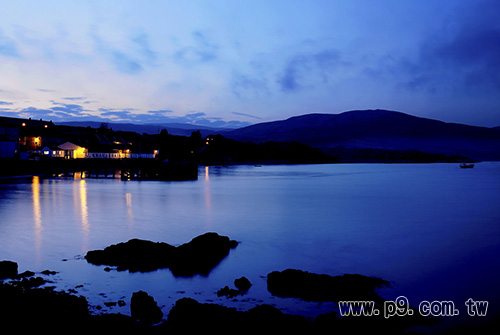 20140513_brand_507.jpg