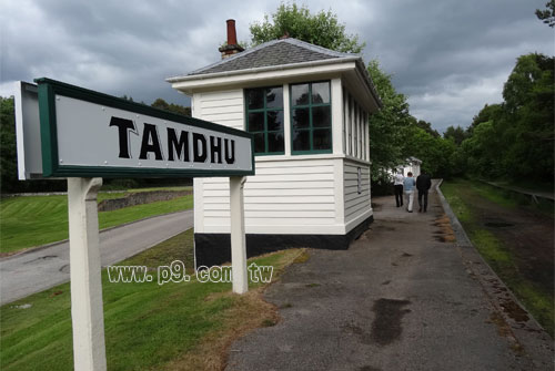 Tamdhu_B_20140213_2.jpg