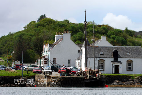 Te-Bheag_B_20140213.jpg