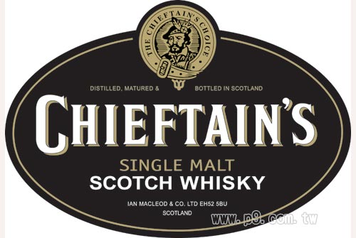 chieftain_B_20140114.jpg