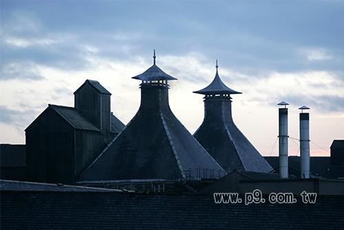 sam_20150323_bHighland01.jpg