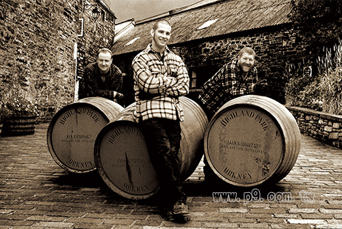 sam_20150323_bHighland02.jpg