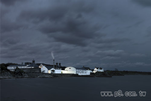 shen_20150313_4.jpg