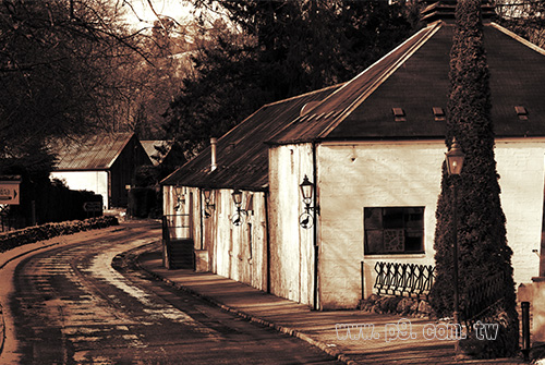 sam_20150414_b06.jpg