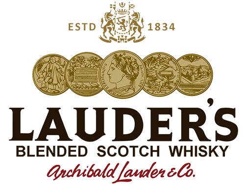 品牌-Lauders-Logo.jpg