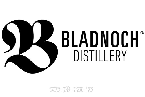 Bladnoch_20180806_1.jpg
