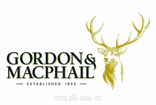 Gordon-Macphail_20180810_2.jpg